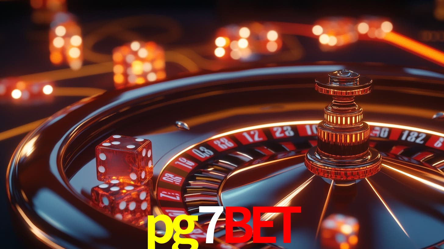 Apostas de Basquete pg7bet