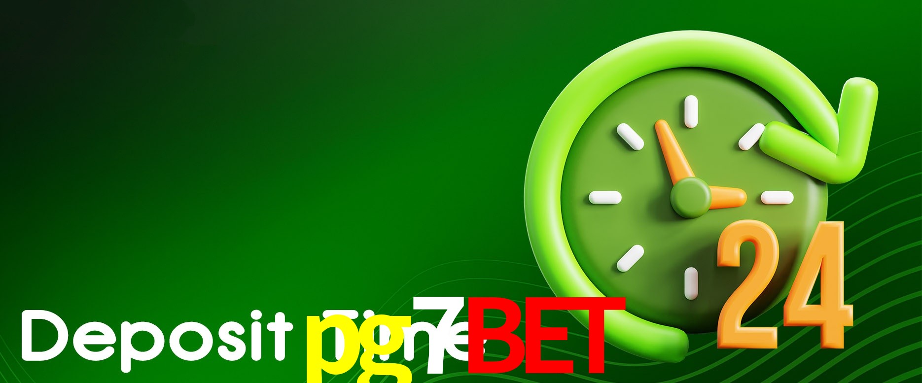 Cadastro Rápido pg7bet