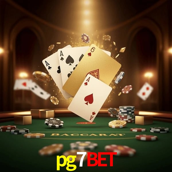 Apostas de Tênis pg7bet