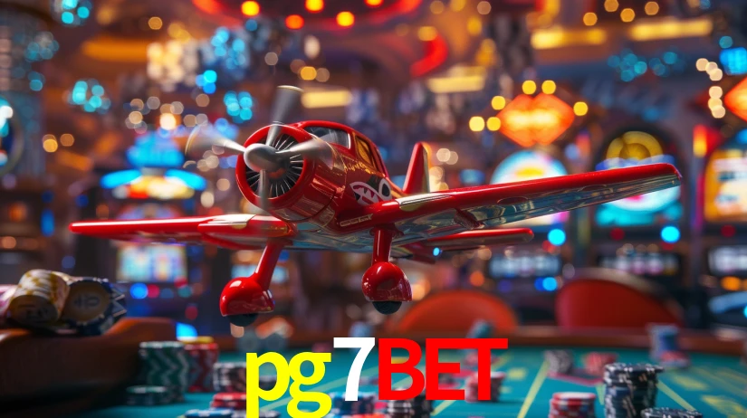 Estatísticas Crash Games pg7bet