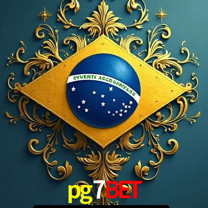 Interface Premium pg7bet