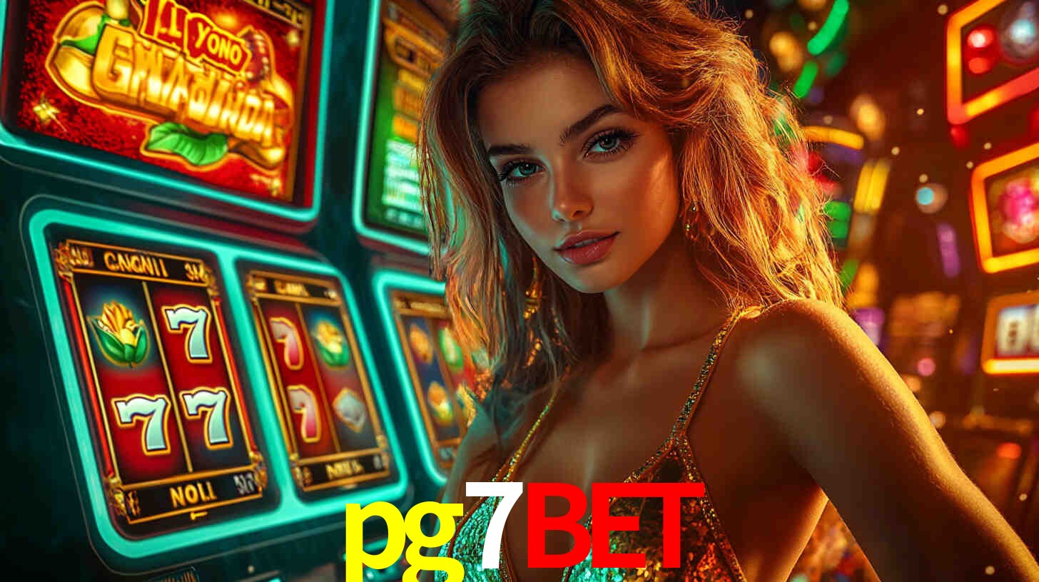 Avaliações dos Jogadores pg7bet