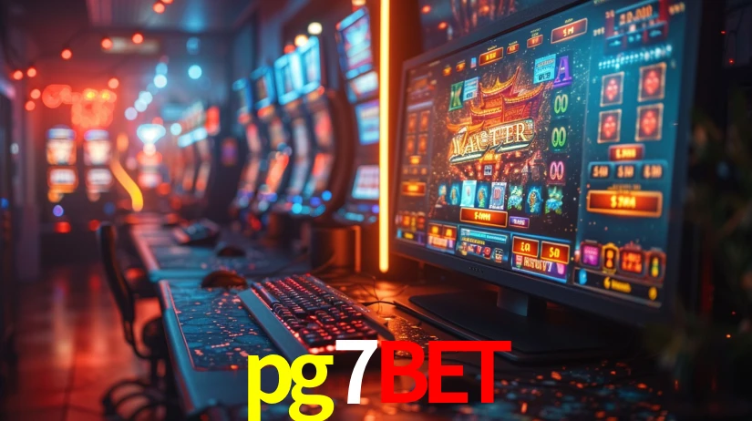 Jogo Spaceman pg7bet