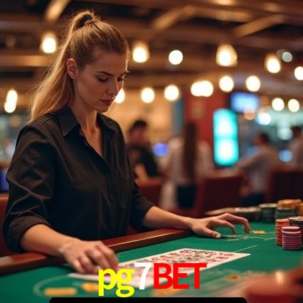 Estatísticas Esportivas pg7bet