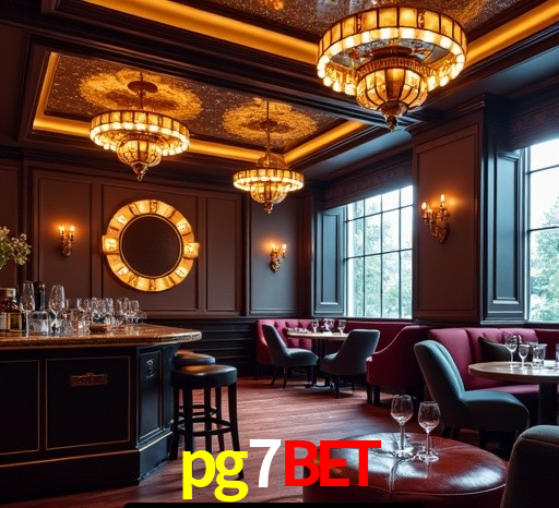 Especiais de Fim de Semana pg7bet