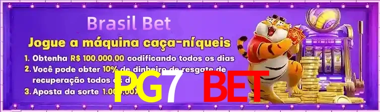 1816813578728038401_5_11zon