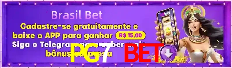 1816813869673484290_6_11zon