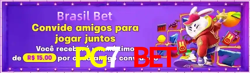 1816814039726153730_7_11zon