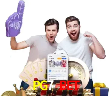PG7 BET