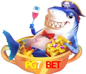 PG7 BET