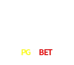 PG7 BET