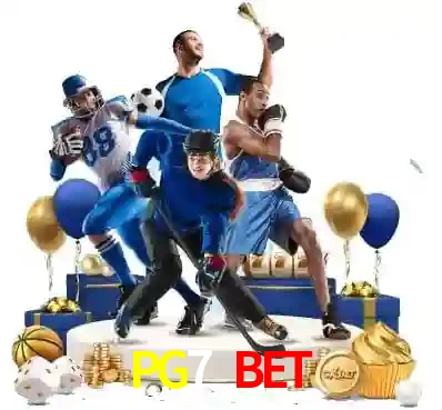 PG7 BET